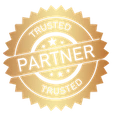 trusted partner